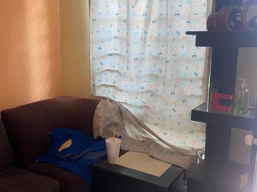 Casa en venta en Villas Teques, Tequesquitengo, Morelos