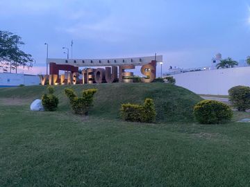 Casa en venta en Villas Teques, Tequesquitengo, Morelos