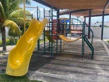 Casa en venta en Villas Teques, Tequesquitengo, Morelos