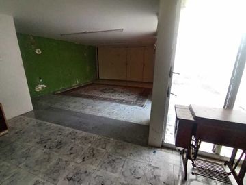 RESIDENCIA EN VENTA COL. MIGUEL ALEMAN $13´500,000.