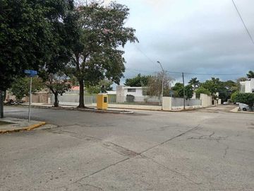 RESIDENCIA EN VENTA COL. MIGUEL ALEMAN $13´500,000.