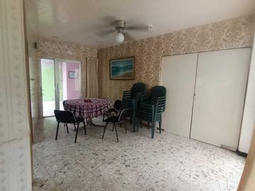 RESIDENCIA EN VENTA COL. MIGUEL ALEMAN $13´500,000.