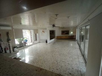 RESIDENCIA EN VENTA COL. MIGUEL ALEMAN $13´500,000.