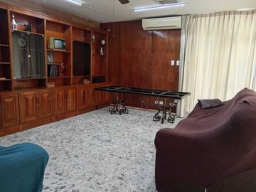 RESIDENCIA EN VENTA COL. MIGUEL ALEMAN $13´500,000.
