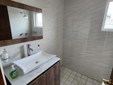 Casa en venta en coto cerca del ITESO