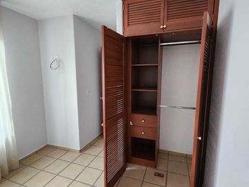 Casa en venta en coto cerca del ITESO