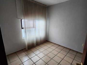 Casa en venta en coto cerca del ITESO
