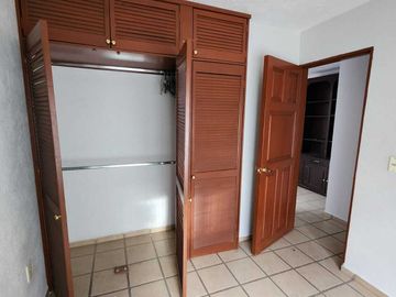 Casa en venta en coto cerca del ITESO