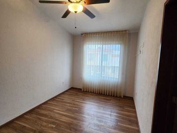 Casa en venta en coto cerca del ITESO