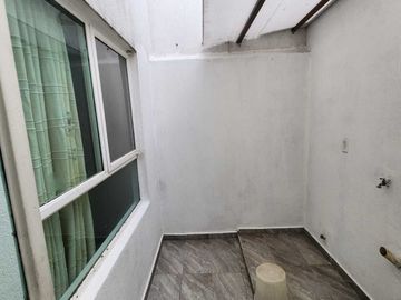 Casa en venta en coto cerca del ITESO
