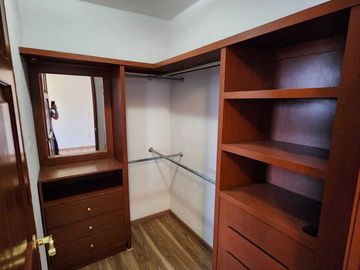 Casa en venta en coto cerca del ITESO