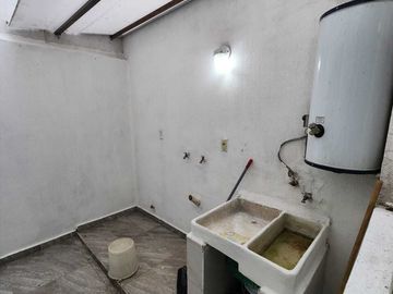 Casa en venta en coto cerca del ITESO