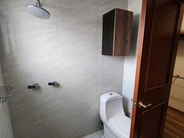 Casa en venta en coto cerca del ITESO
