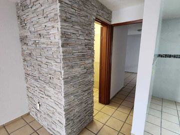 Casa en venta en coto cerca del ITESO