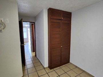 Casa en venta en coto cerca del ITESO