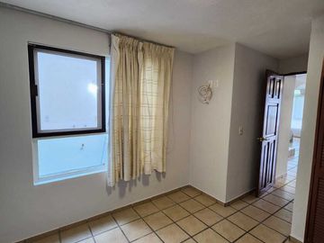 Casa en venta en coto cerca del ITESO