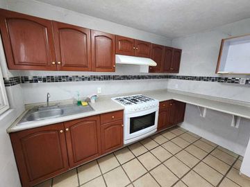 Casa en venta en coto cerca del ITESO