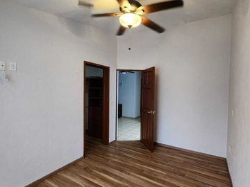 Casa en venta en coto cerca del ITESO