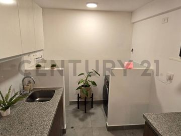 Venta Dpto. Estreno No Paga Alcabala