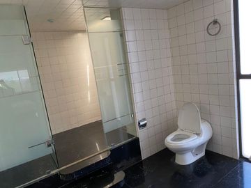 Casa Venta Ciudad Satélite Naucalpan Estado de México