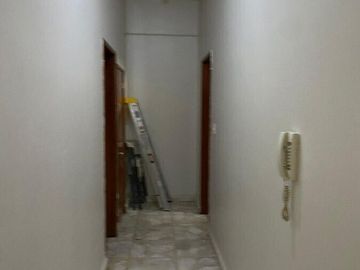 Casa Venta Ciudad Satélite Naucalpan Estado de México