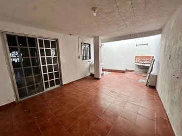 Casa en venta en Guadalupe, Nuevo Leon