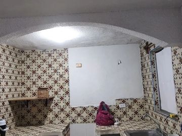 Casa en venta en Guadalupe, Nuevo Leon
