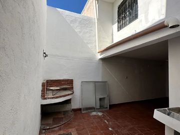 Casa en venta en Guadalupe, Nuevo Leon