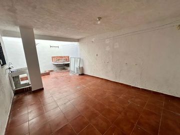 Casa en venta en Guadalupe, Nuevo Leon