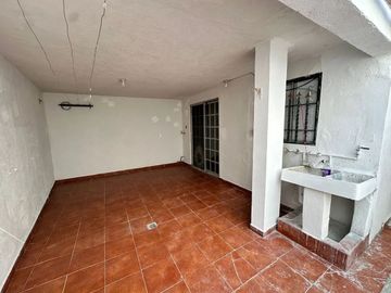 Casa en venta en Guadalupe, Nuevo Leon