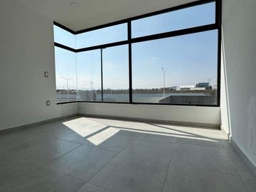 Residencial E sur a minutos de Plaza Explanada