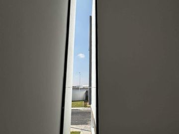 Residencial E sur a minutos de Plaza Explanada