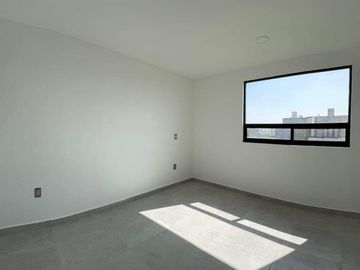 Residencial E sur a minutos de Plaza Explanada