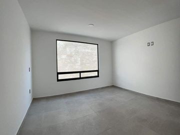 Residencial E sur a minutos de Plaza Explanada