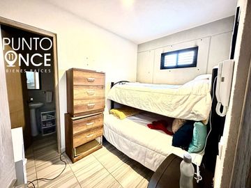 Casa en Condominio en Venta – San Jerónimo Aculco