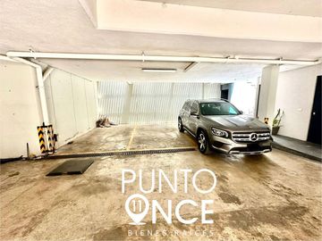 Casa en Condominio en Venta – San Jerónimo Aculco