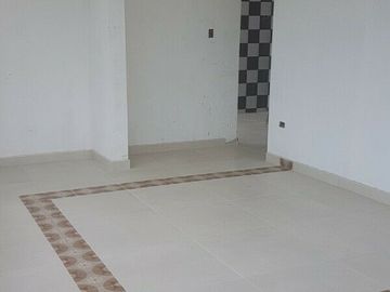 CASA EN VENTA FRENTE AL MAR, SISAL YUCATÁN MÉRIDA