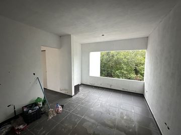 CASA EN VENTA FRENTE AL MAR, SISAL YUCATÁN MÉRIDA