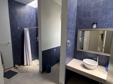 CASA EN VENTA FRENTE AL MAR, SISAL YUCATÁN MÉRIDA