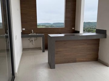 Quinta en venta en San Eugenio Residencial Campestre en Allende