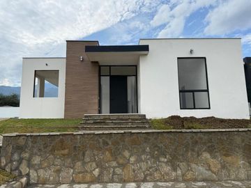 Quinta en venta en San Eugenio Residencial Campestre en Allende