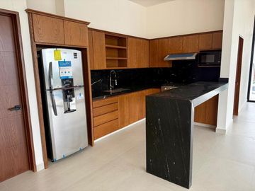 Quinta en venta en San Eugenio Residencial Campestre en Allende