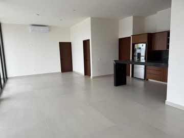 Quinta en venta en San Eugenio Residencial Campestre en Allende