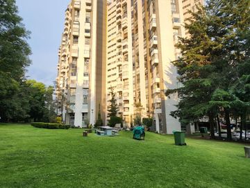 Departamento en Venta en PEDREGAL