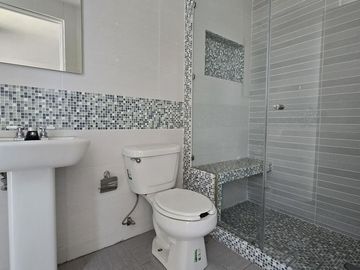 Departamento en Venta en PEDREGAL