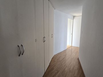 Departamento en Venta en PEDREGAL