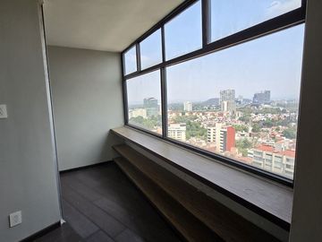 Departamento en Venta en PEDREGAL