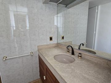 Departamento en Venta en PEDREGAL