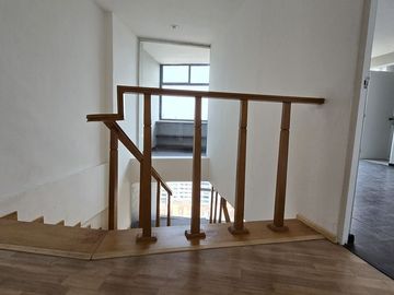 Departamento en Venta en PEDREGAL