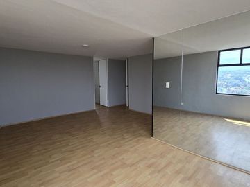 Departamento en Venta en PEDREGAL